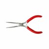 Excel Blades Long Needle Nose Pliers 55561IND